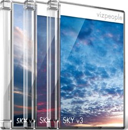 Sky Bundle