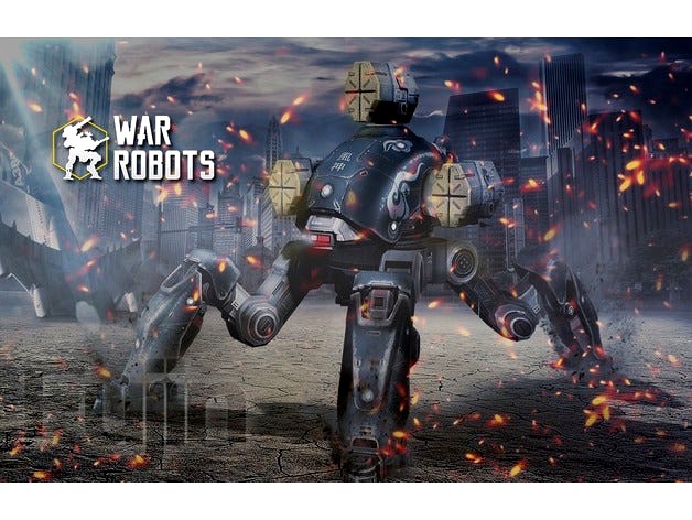 fujin WR by vipquake