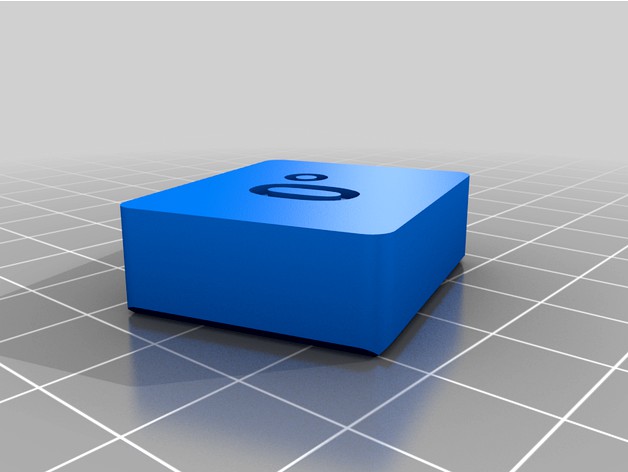 Knife Sharpening Tool V2.1 (with video) by CNCKitchen