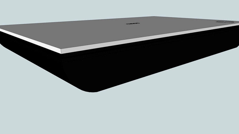 Cisco SX20 Quick Set