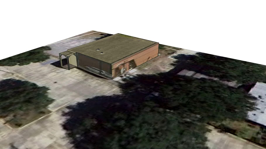 417 E Simcoe St bldg 3