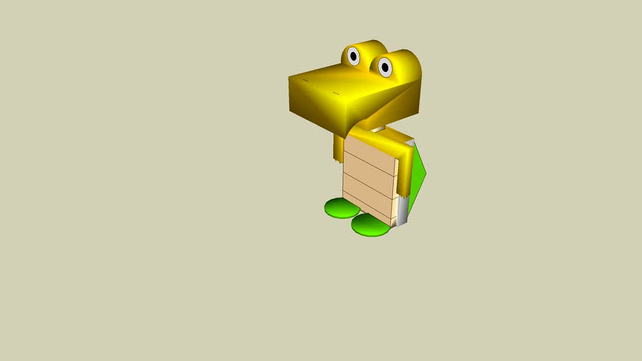 koopa
