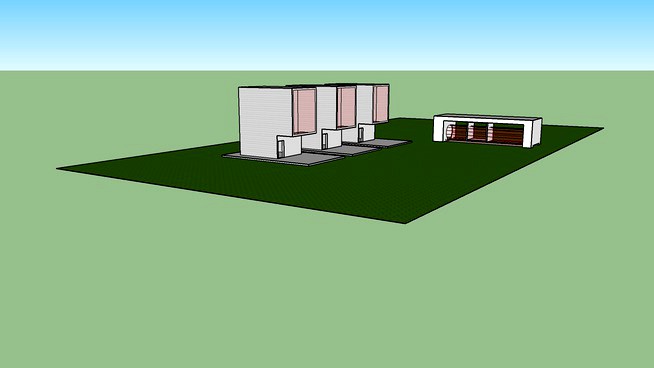 Architect
