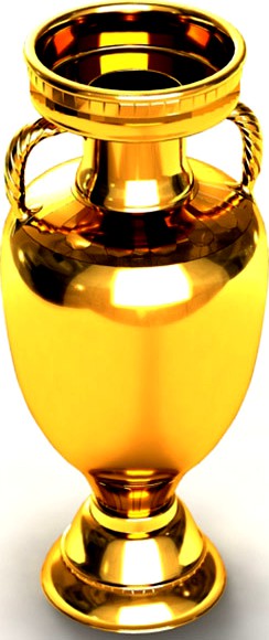 Golden Cup