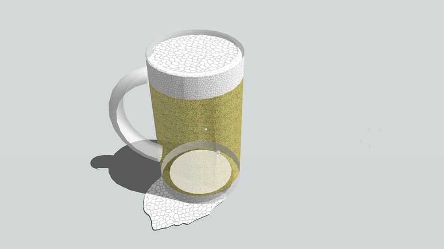Draft