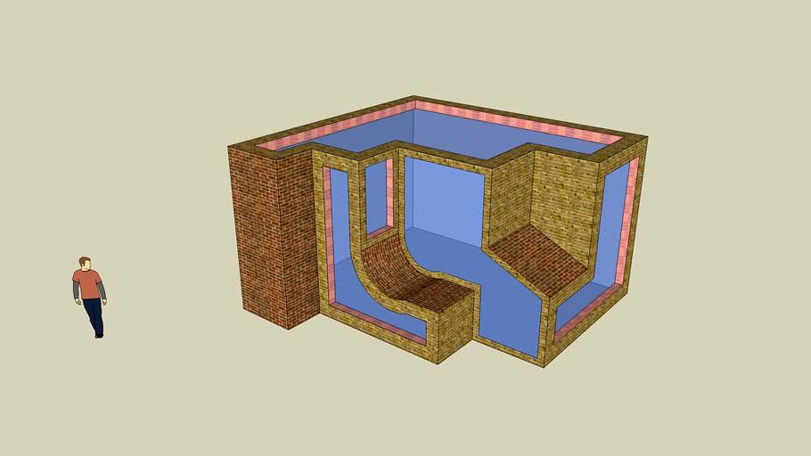 Tutorial 3