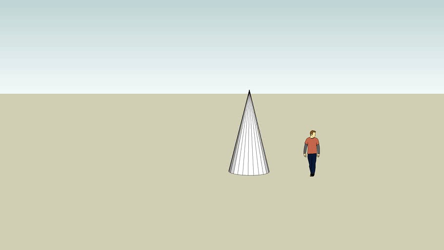 CONO