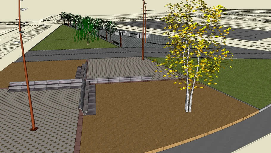 Parque