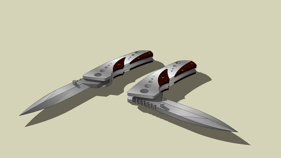 knife sketchyphysics