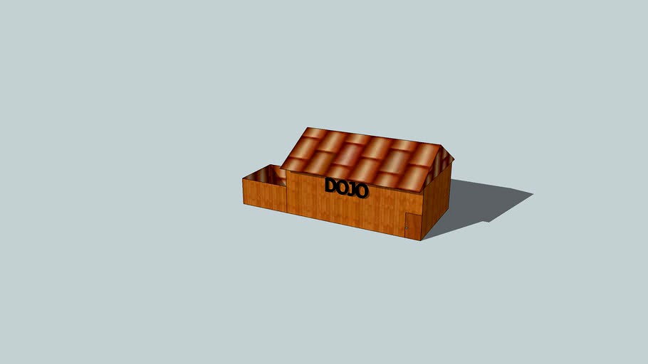 DOJO