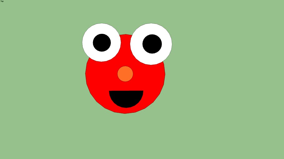 elmo