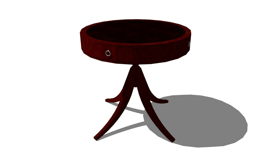 Round Table