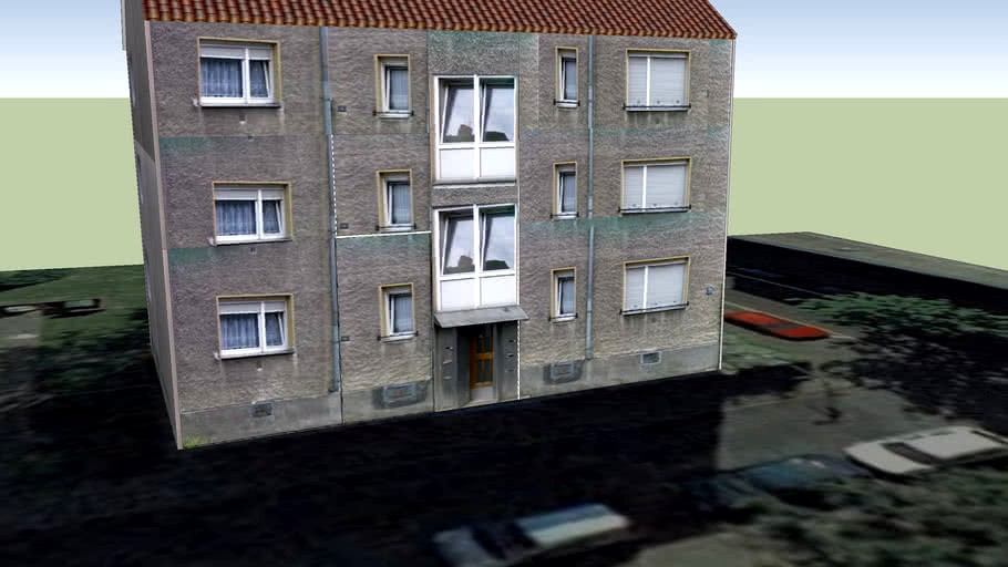 строение по адресу кельн,германия