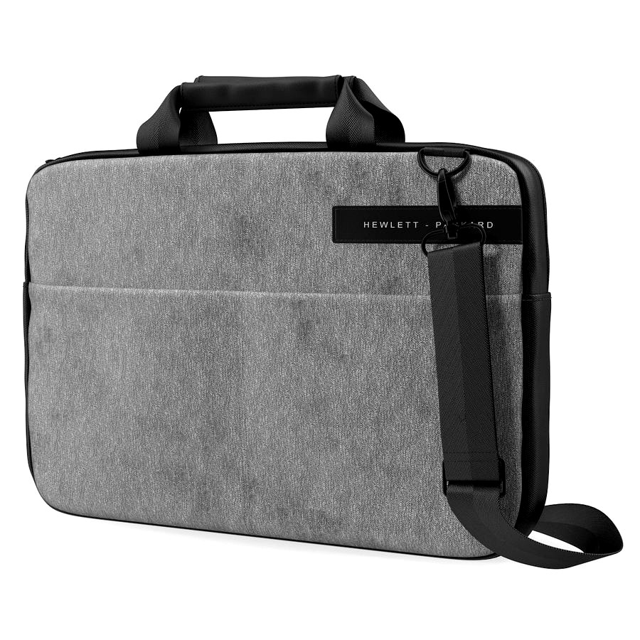 Laptop Bag HP
