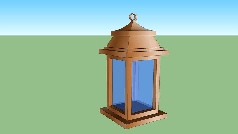 lanterna, lantern