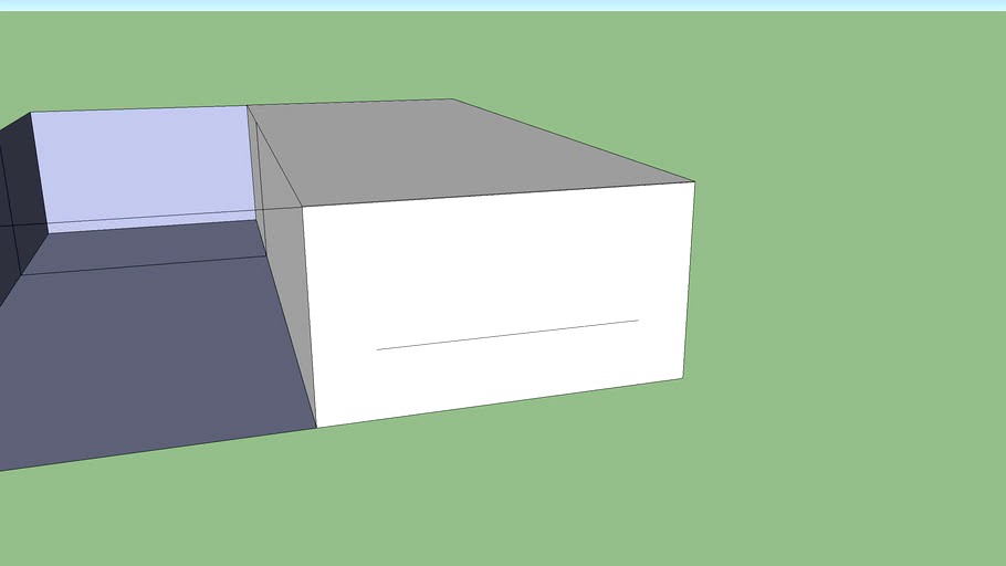 Proj casa