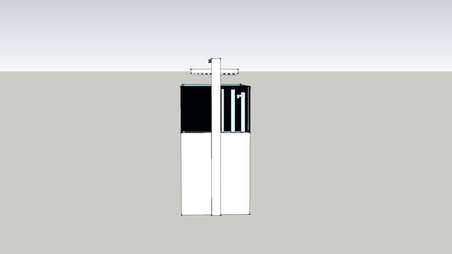 teste2