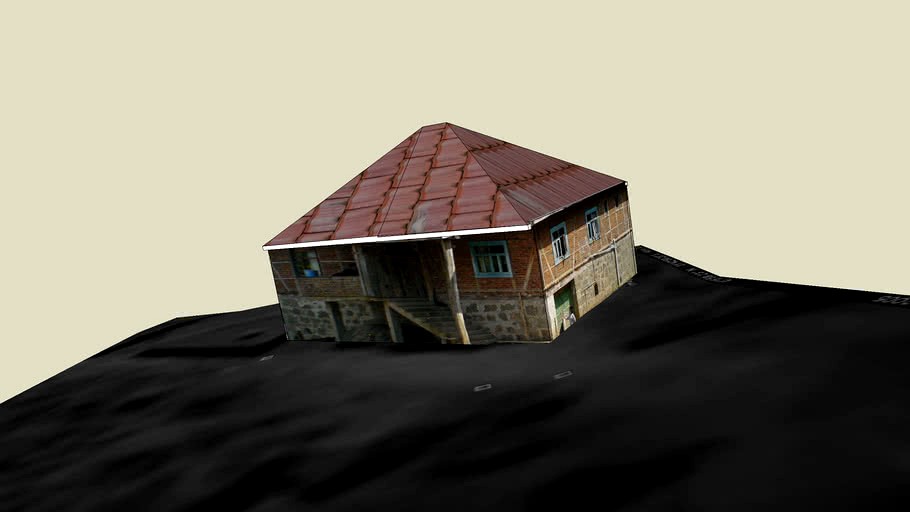 KÖY