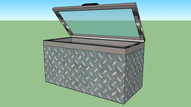 Toolbox