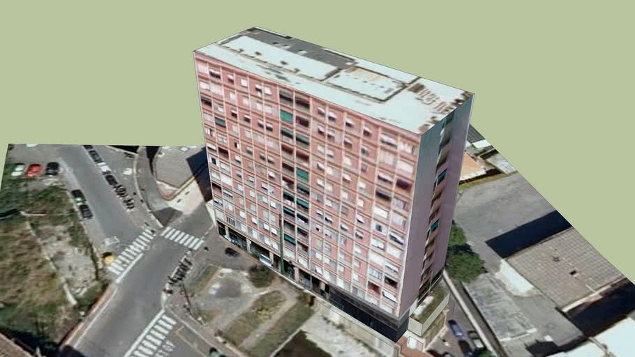 edificio