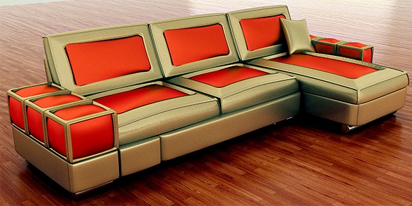 Sofa