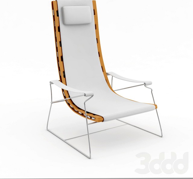Canto Chair