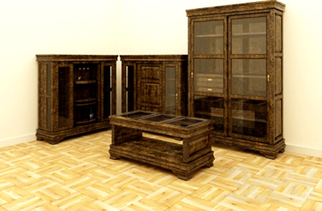 &quot;Маэстро&quot;