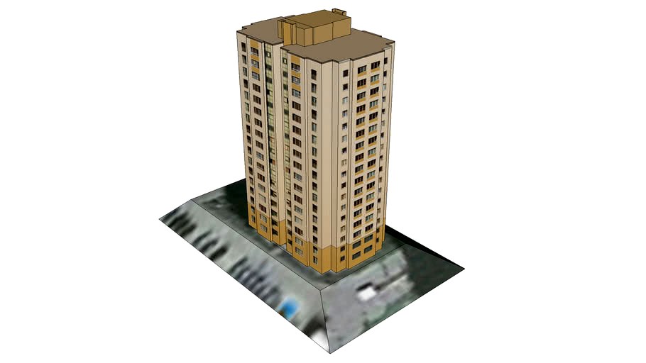 KentPlus