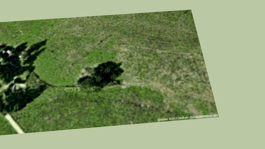 baum