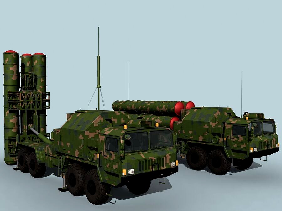 HQ-9