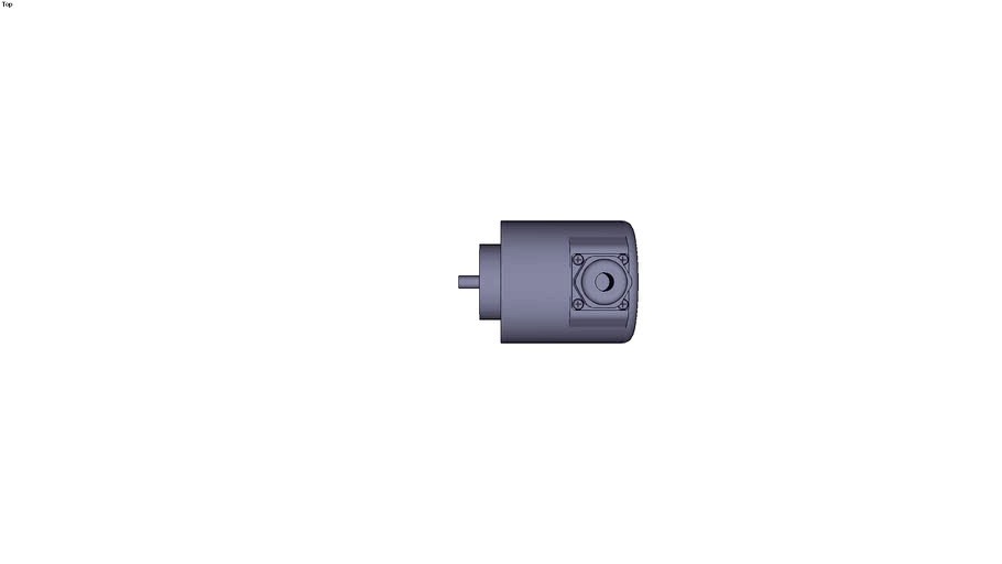 Model PWF-E11