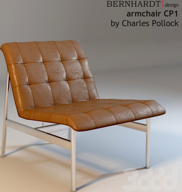 Bernhardt Design CP1