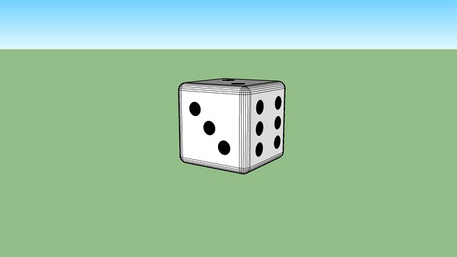 Die