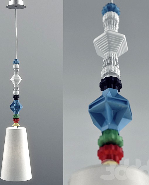 Lladro / BDN 01023434