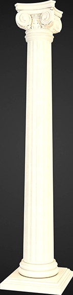 Column 006