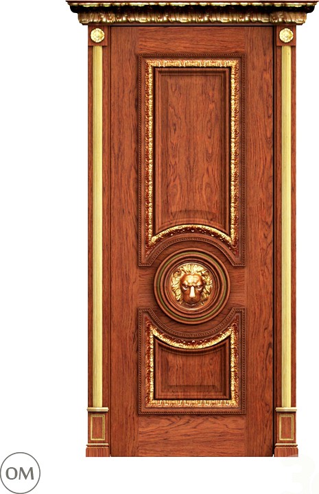 Emperador цезарь