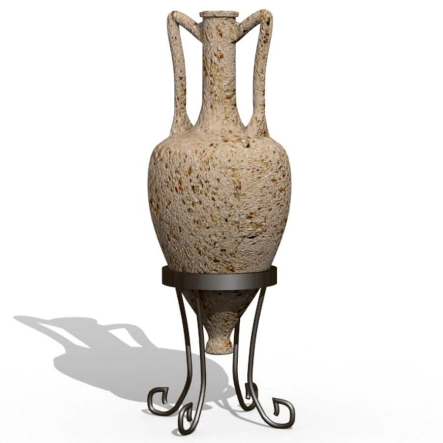 amphora 3