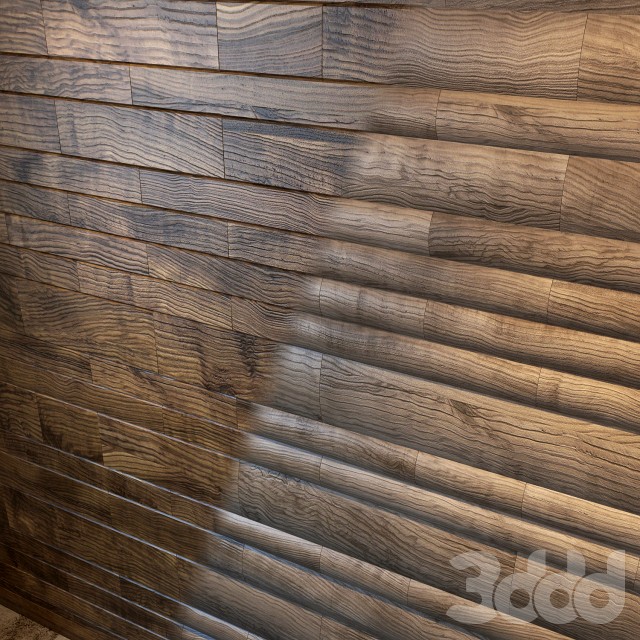 Wall_paneling_02
