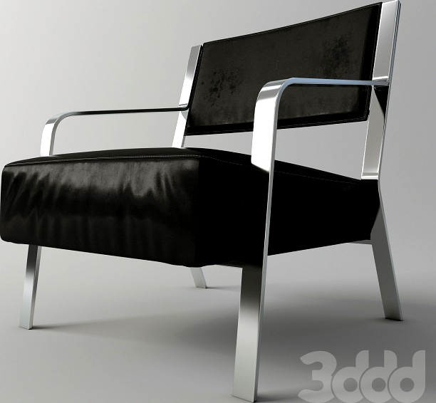 Alivar_lolly_armchair_66x68x79_cm