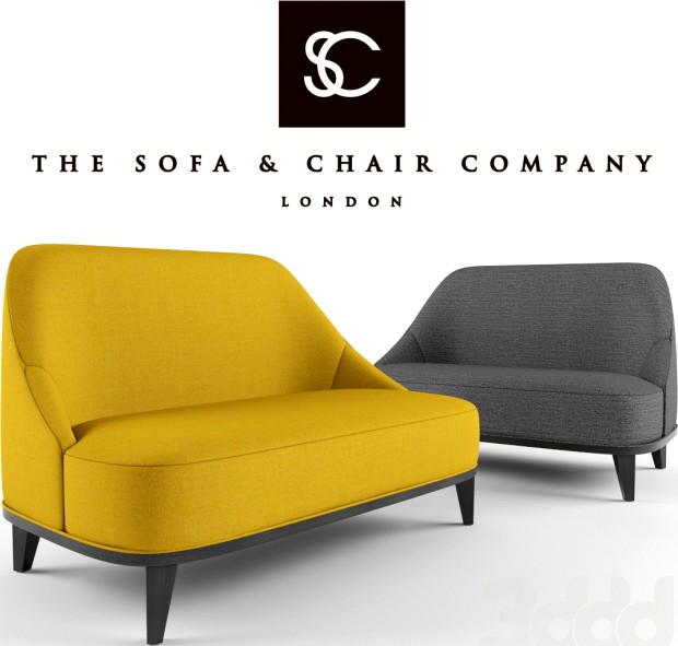 the sofa and chair stanley