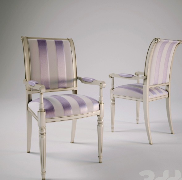 DV home VANITY SQUARE capotavola