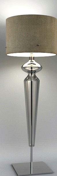 LA LAMPADA