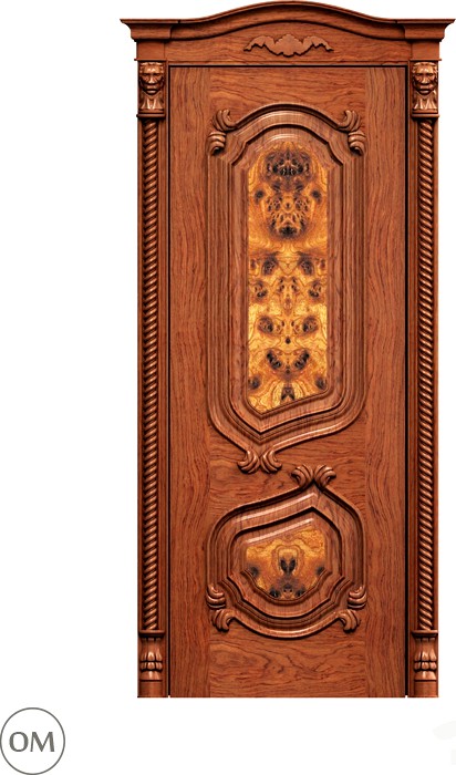 Emperador_венеция