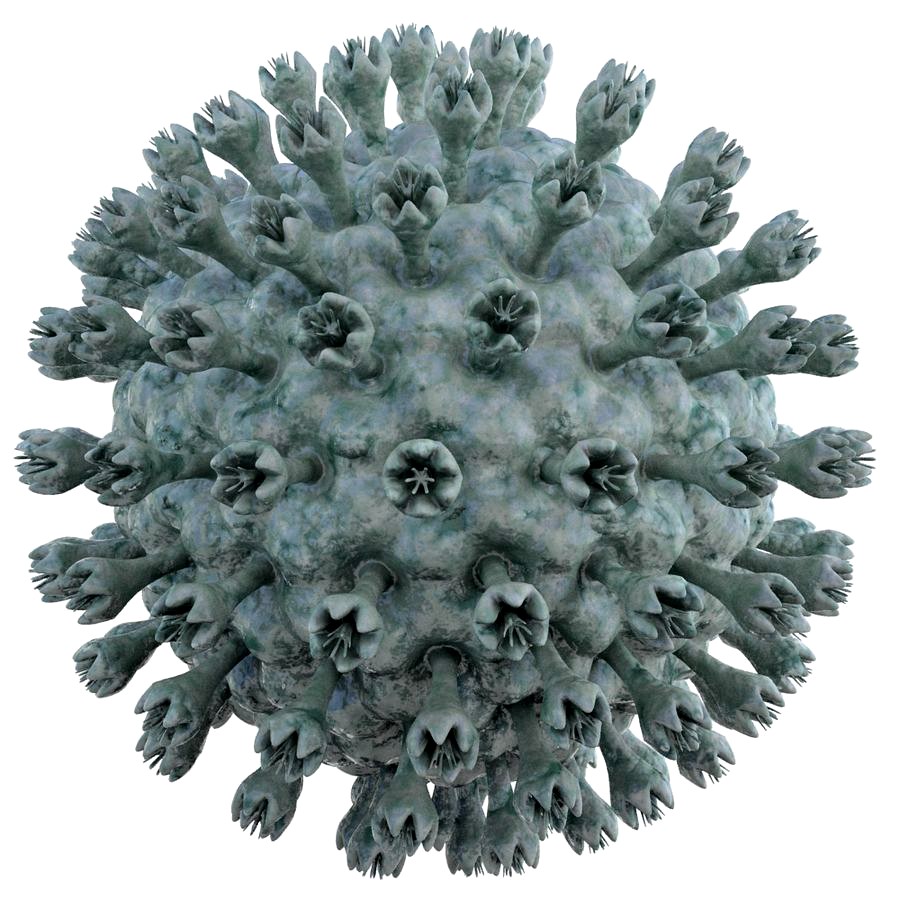 Micro Object MHT 077