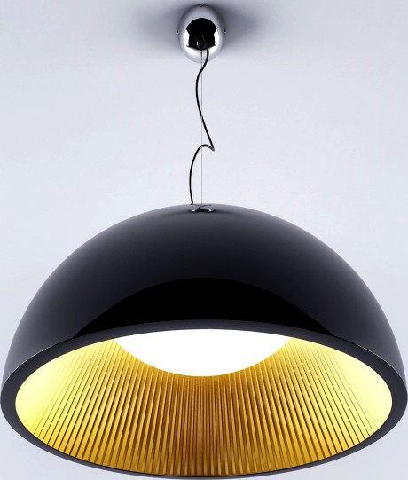 Ceiling Lamp