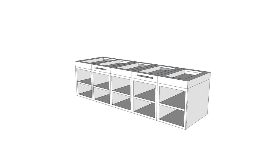 test2