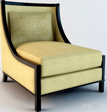 BAKER Barbara Barry no.