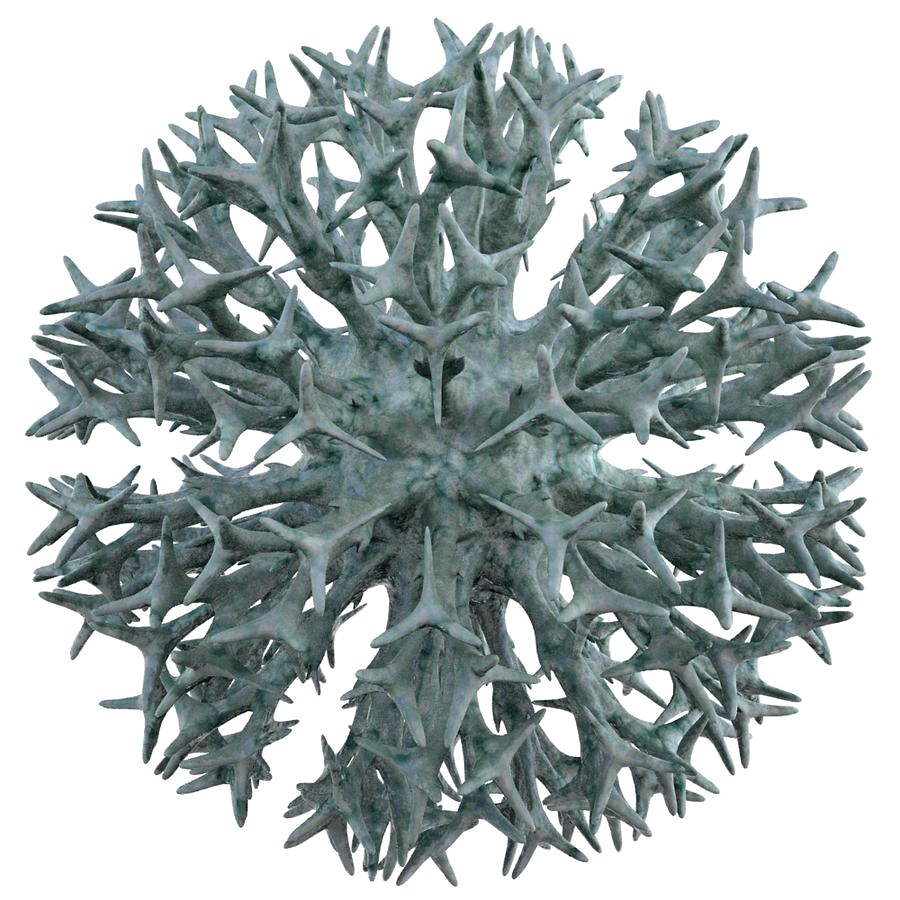 Micro Object MHT 008