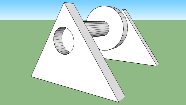 Poleas