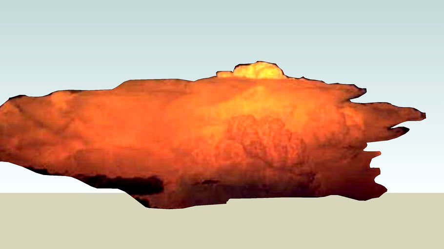 Supercell